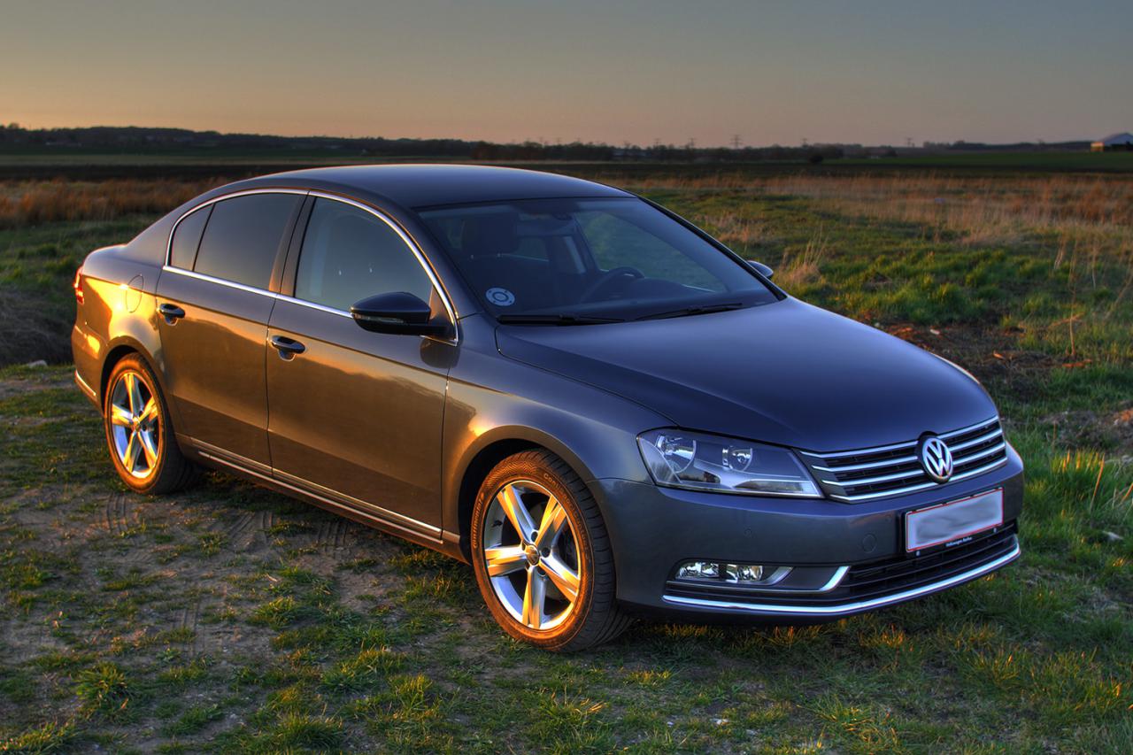 Passat160B.jpg