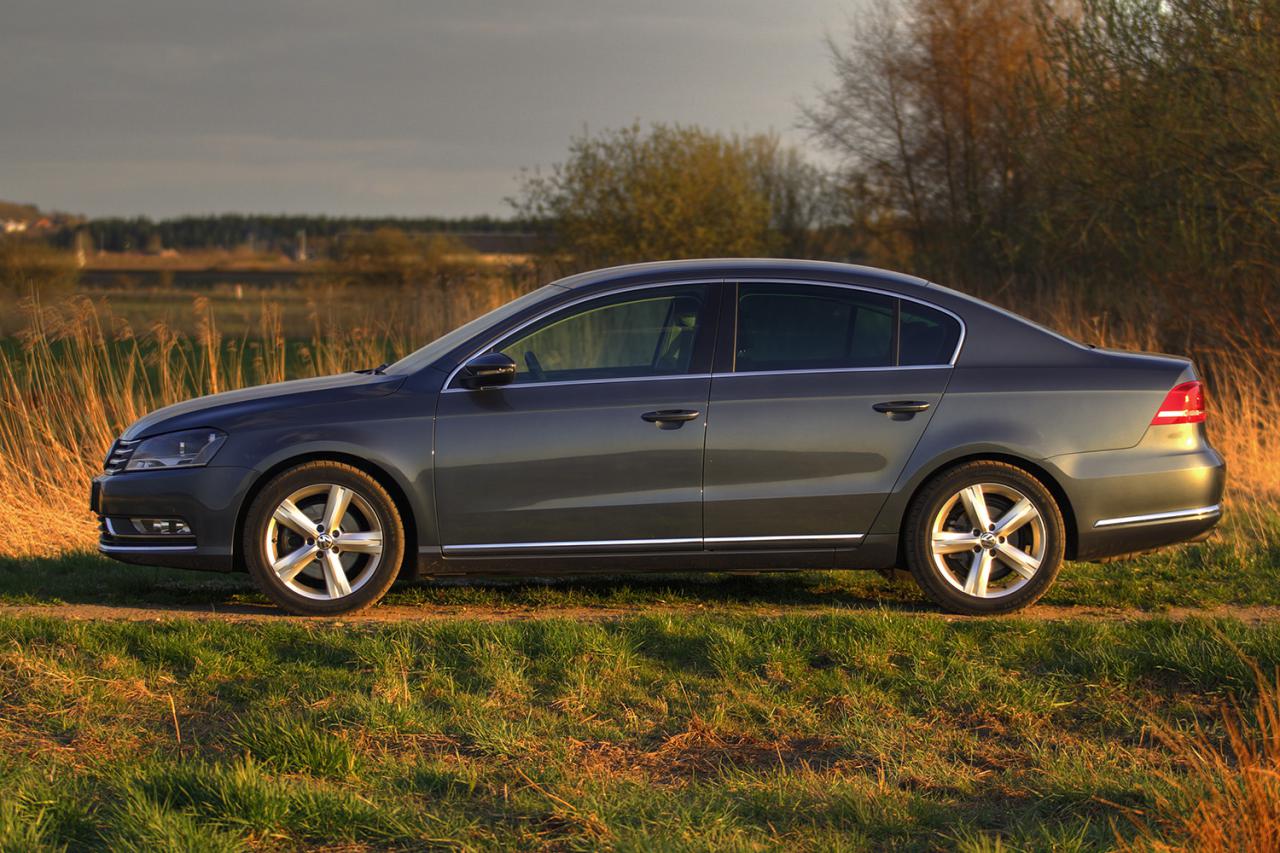 Passat160A.jpg