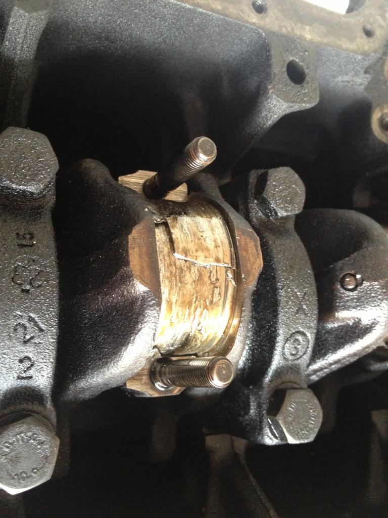 2013-05-11 11.40.44.jpg