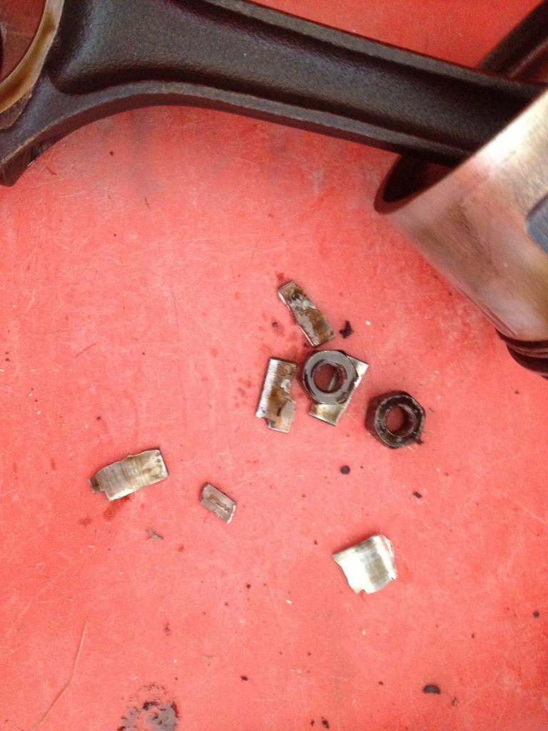 2013-05-11 11.41.21.jpg