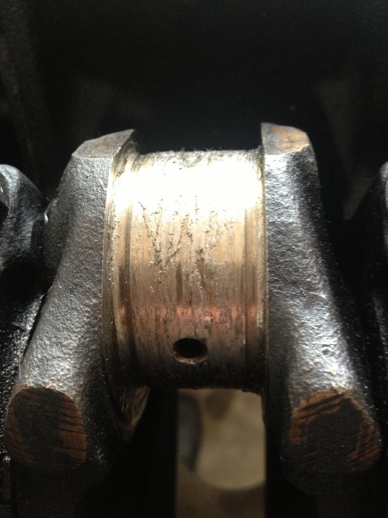 2013-05-11 11.43.16.jpg