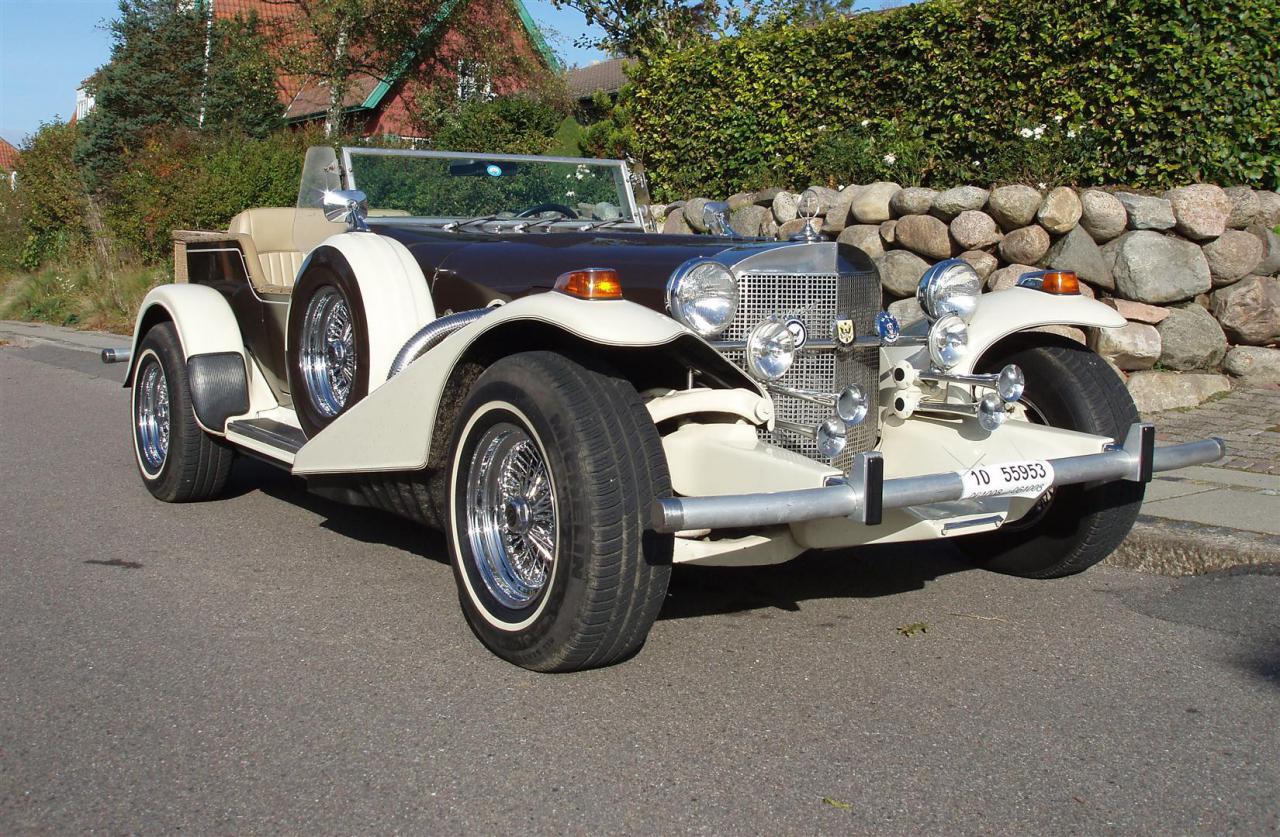 Excal S3 1975 3 (Large).jpg