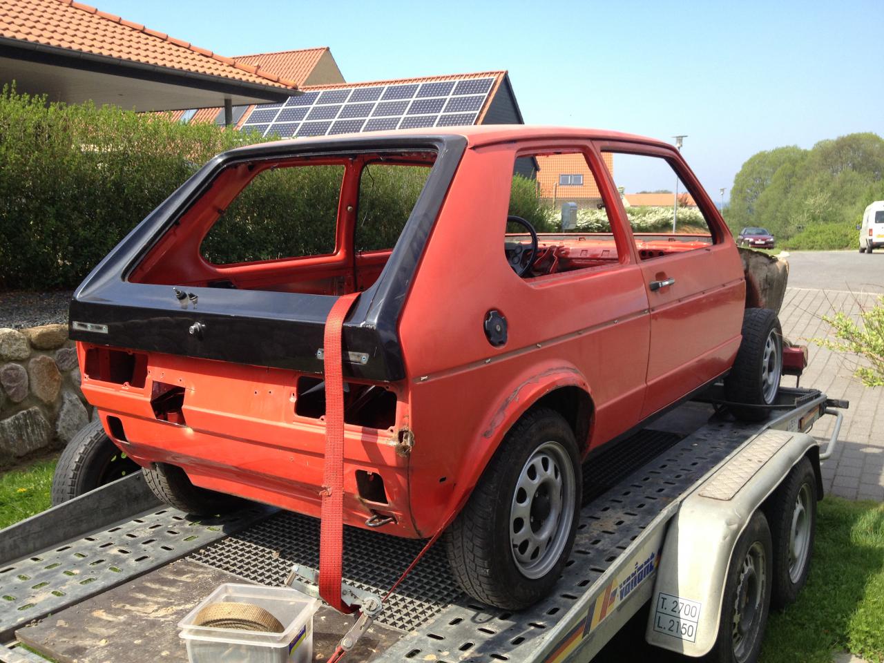 2013-05-17 11.05.00.jpg