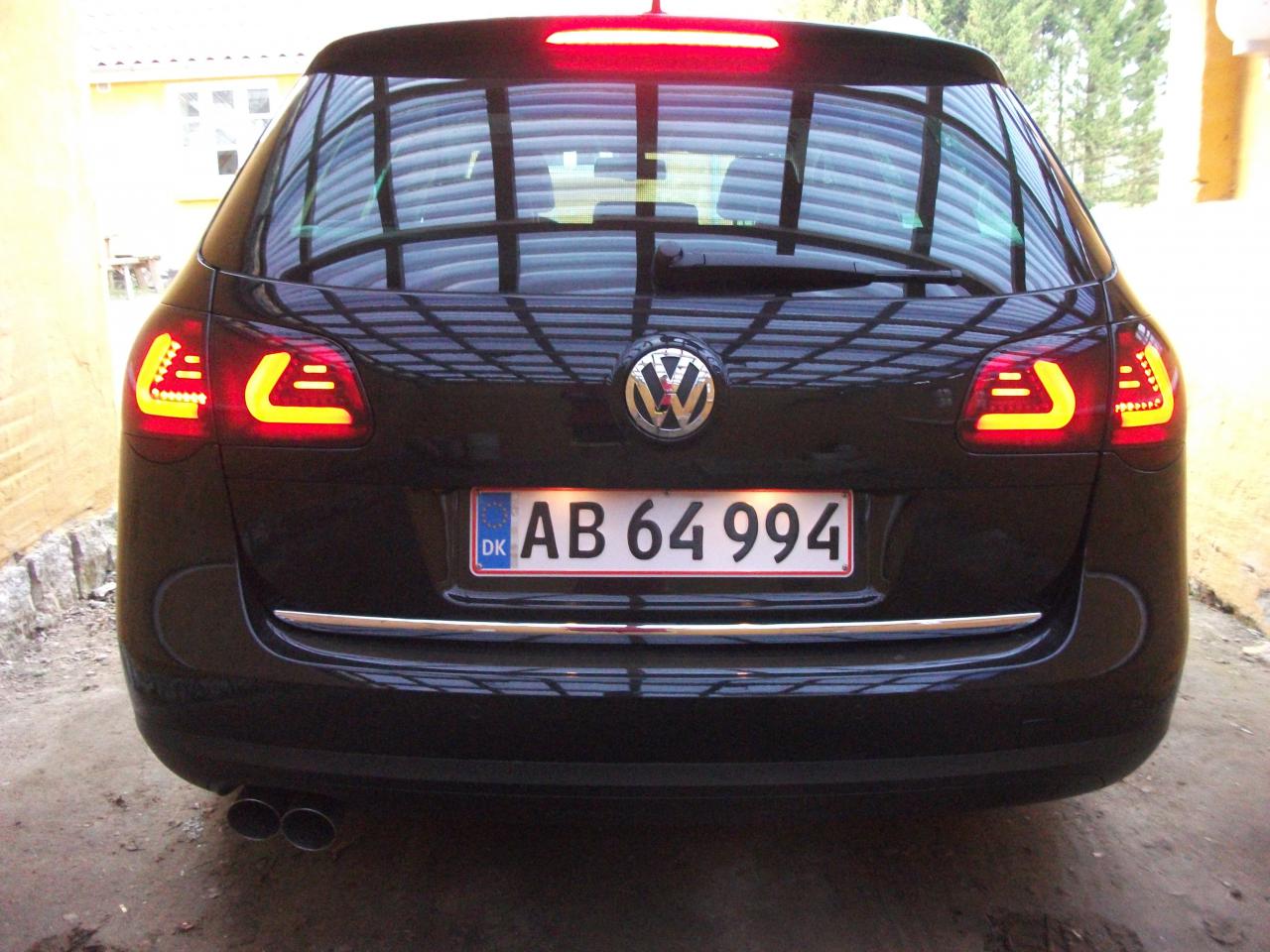 Bag og Bremselys.JPG