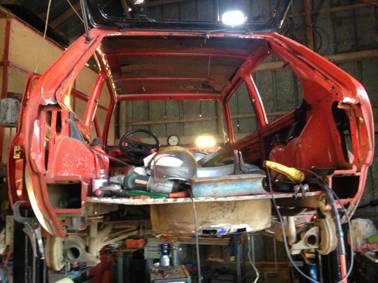 2013-06-06 19.17.32.jpg