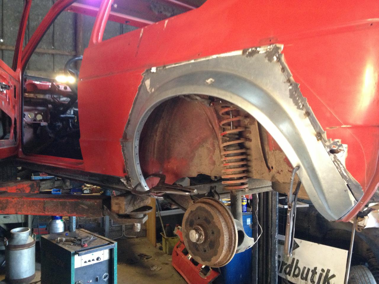 2013-06-06 19.17.41.jpg