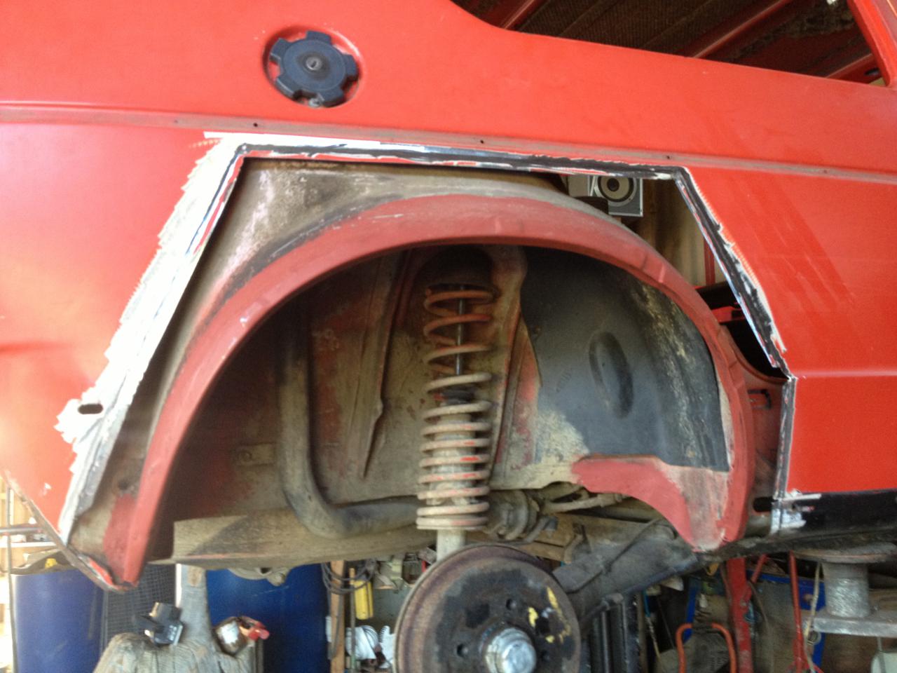 2013-06-06 19.17.23.jpg