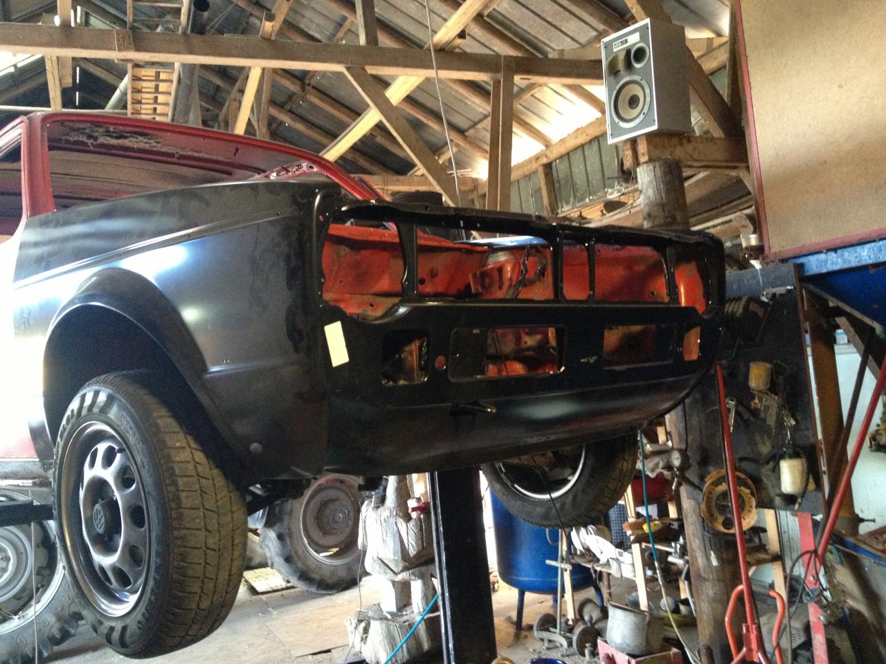 2013-06-06 19.18.55.jpg