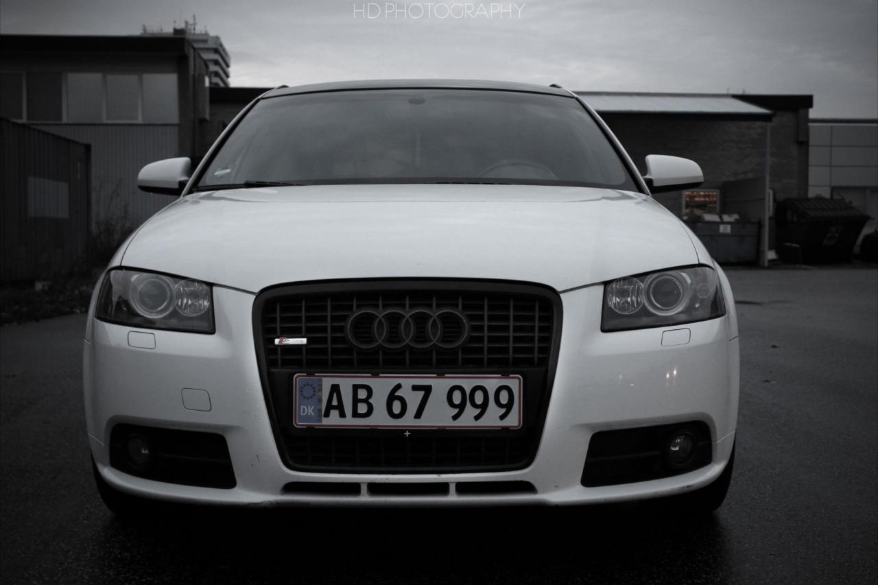 Audi S3 (1 of 19).jpg