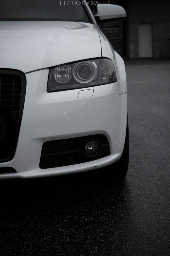 Audi S3 (2 of 19).jpg