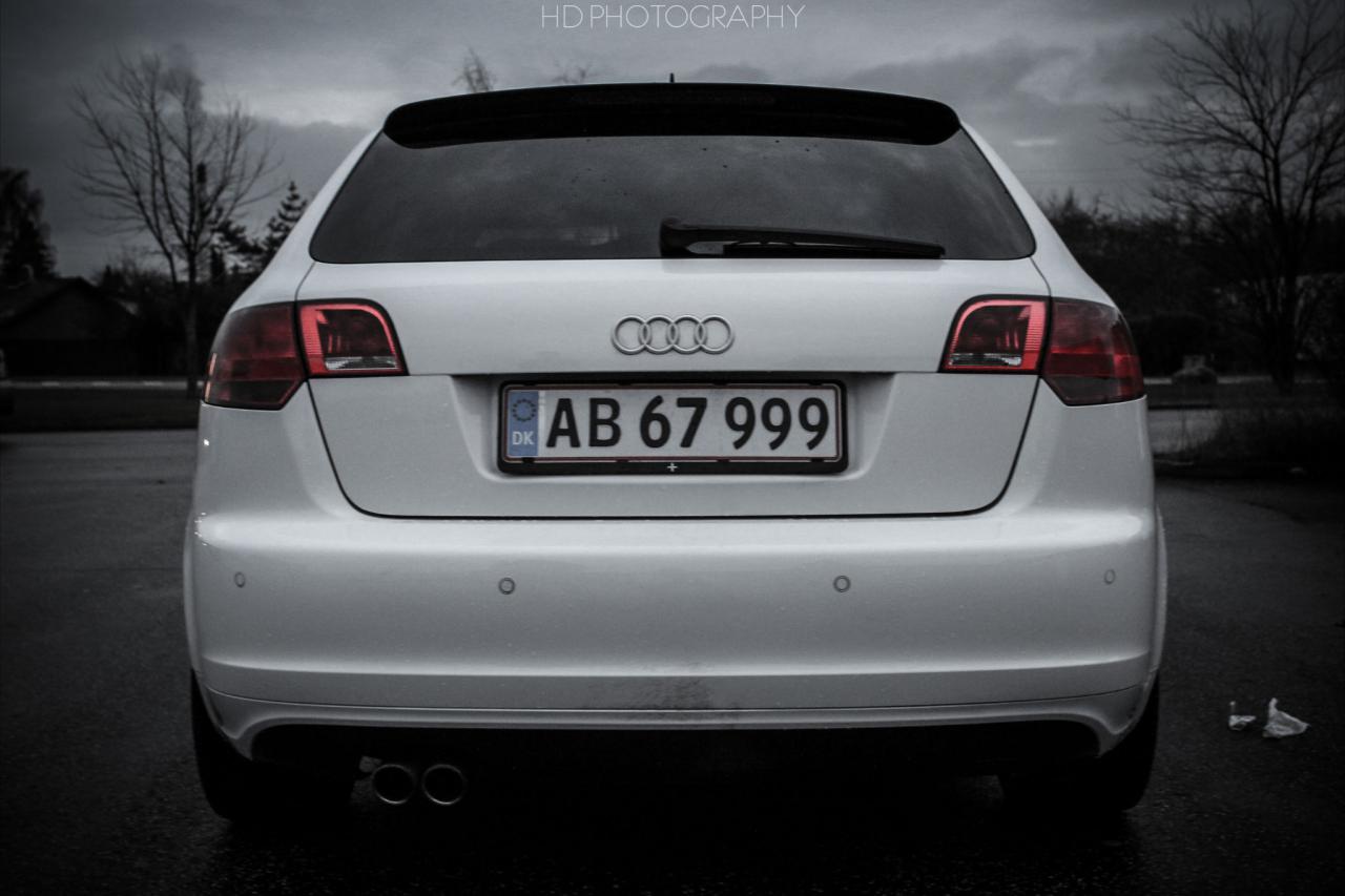 Audi S3 (7 of 19).jpg