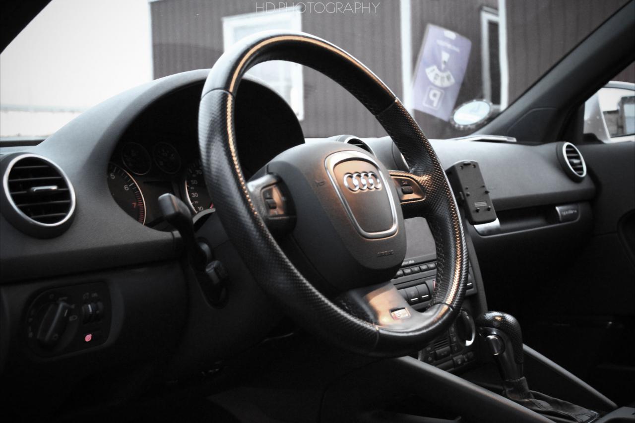 Audi S3 (8 of 19).jpg