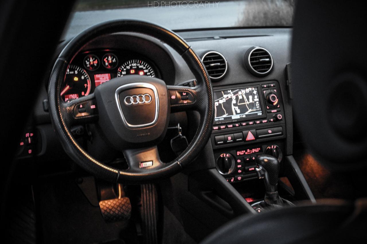 Audi S3 (12 of 19).jpg