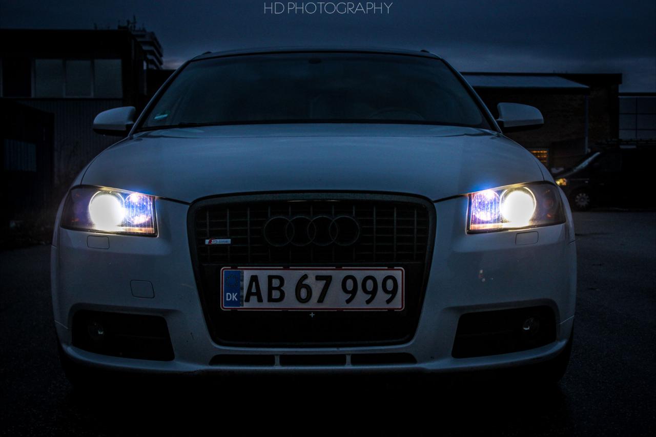 Audi S3 (13 of 19).jpg