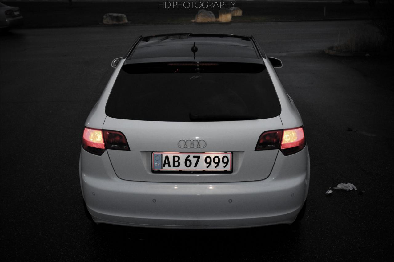 Audi S3 (17 of 19).jpg