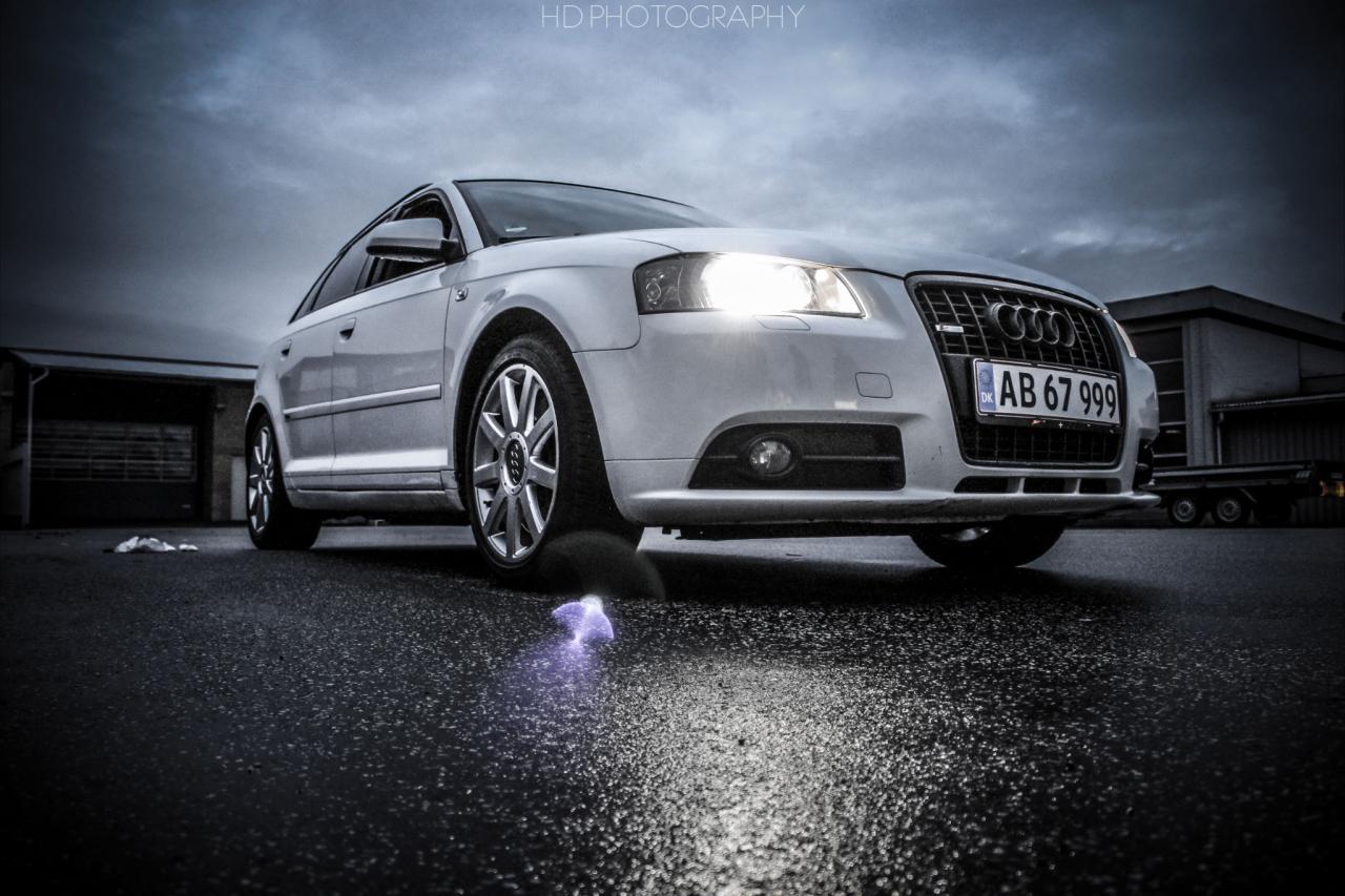 Audi S3 (19 of 19).jpg