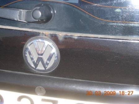 rust i bagklap12.JPG