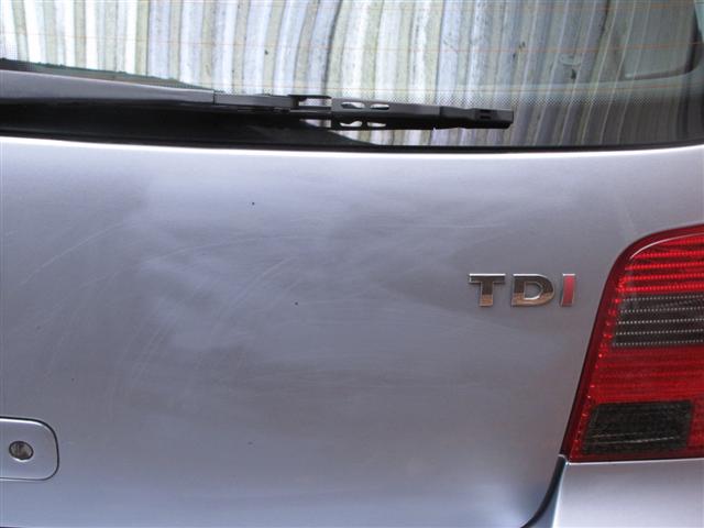 Udstyr 012 (Small).jpg