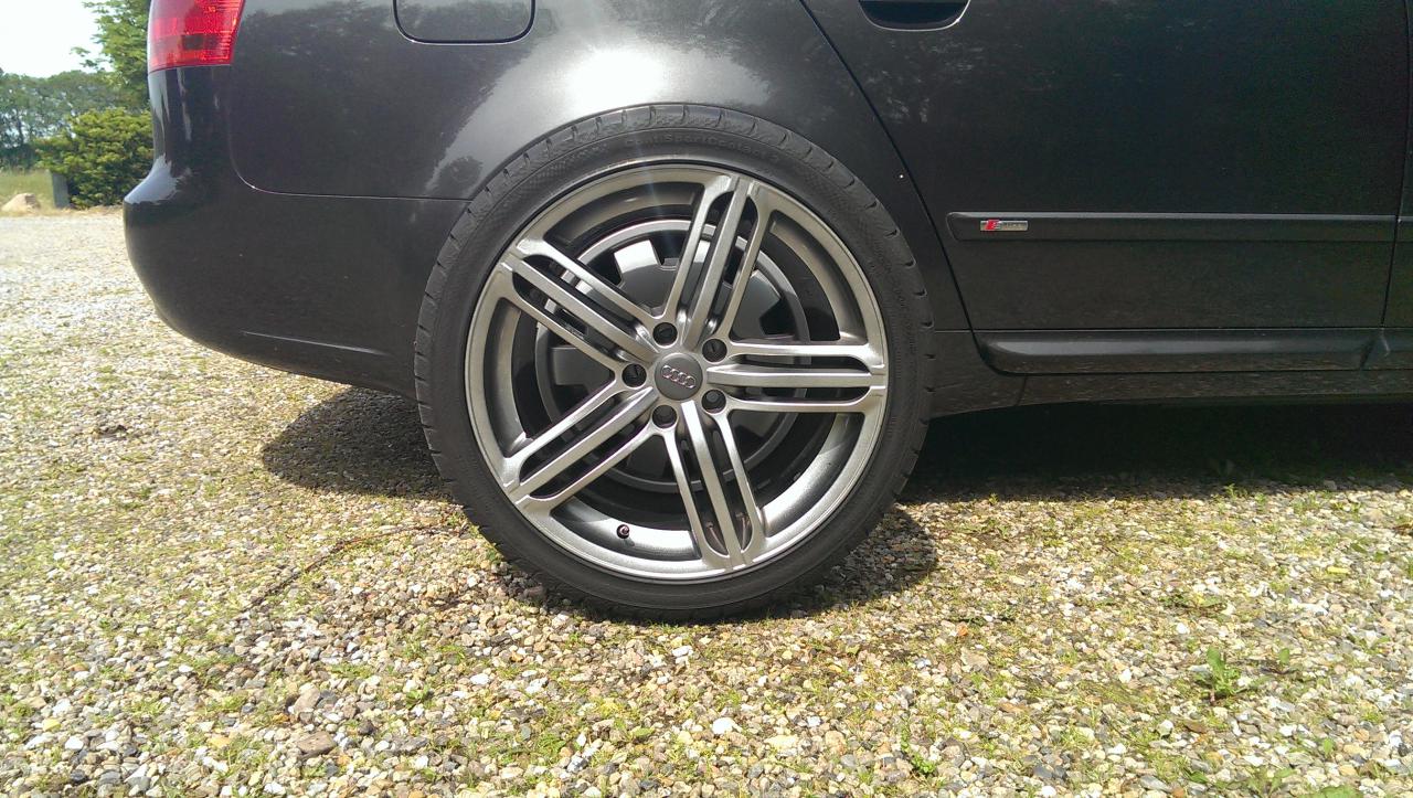 rs6wheels.jpg