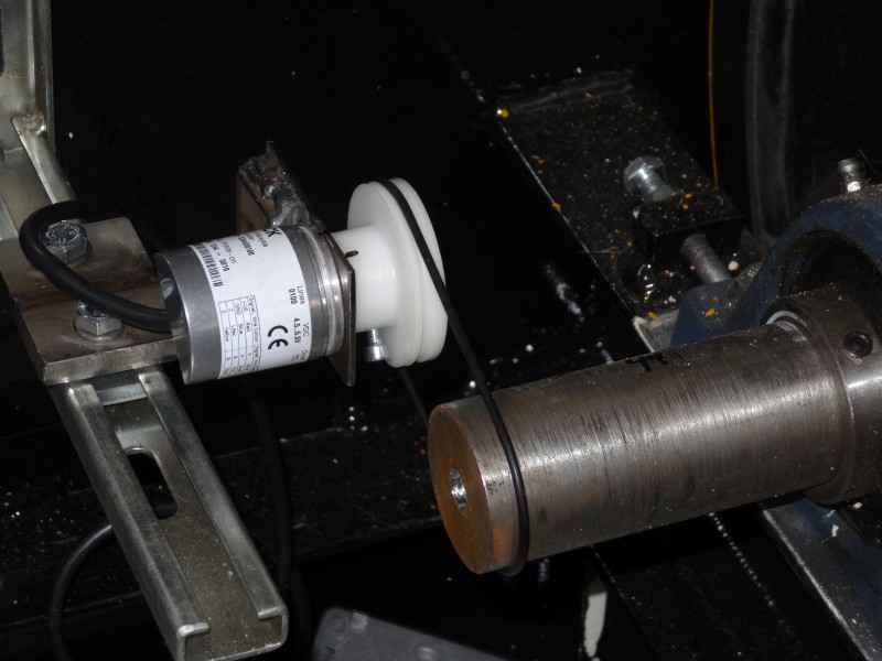 DSC04148 (Custom).JPG