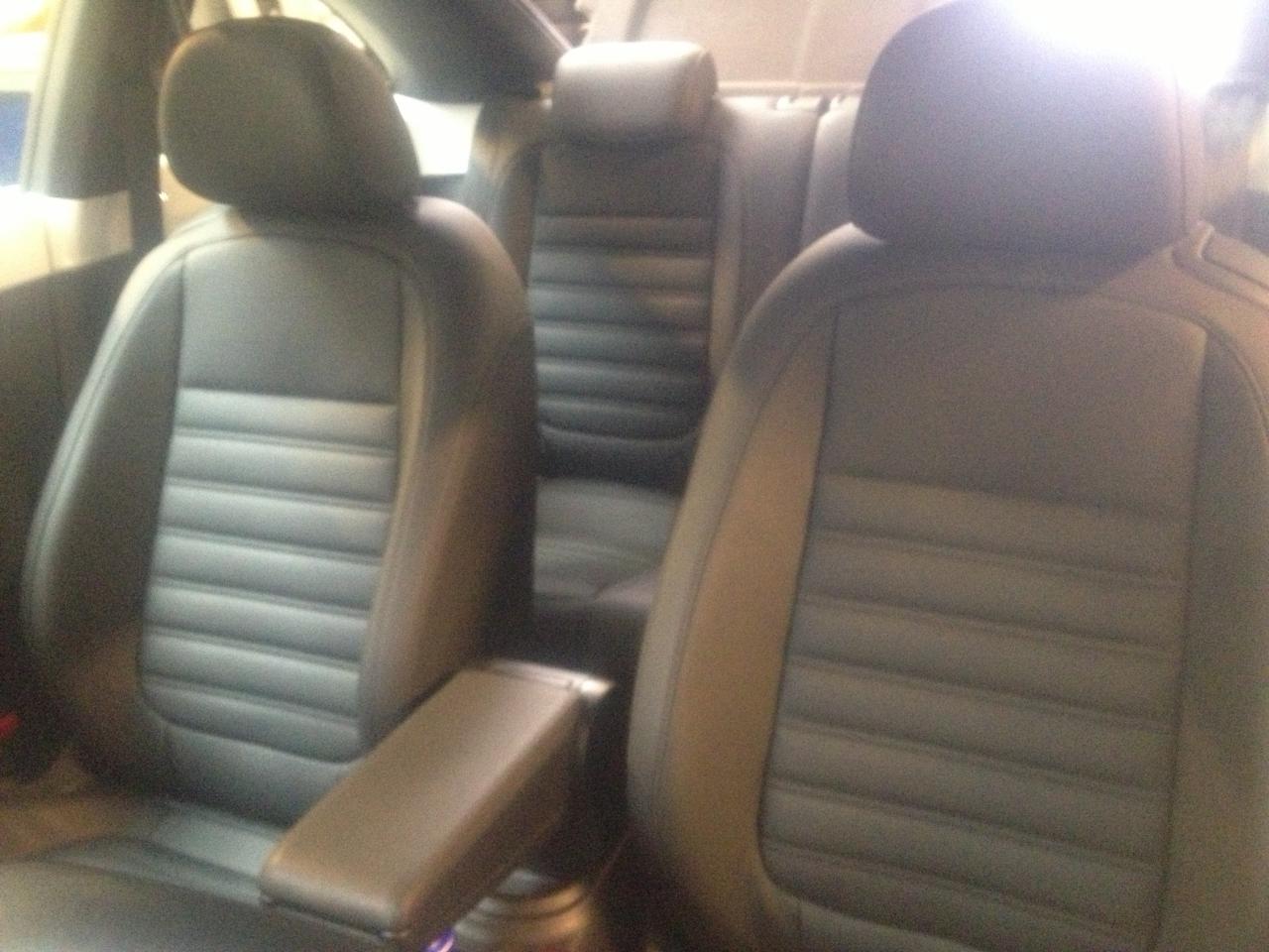 nye sæder monteret.jpg