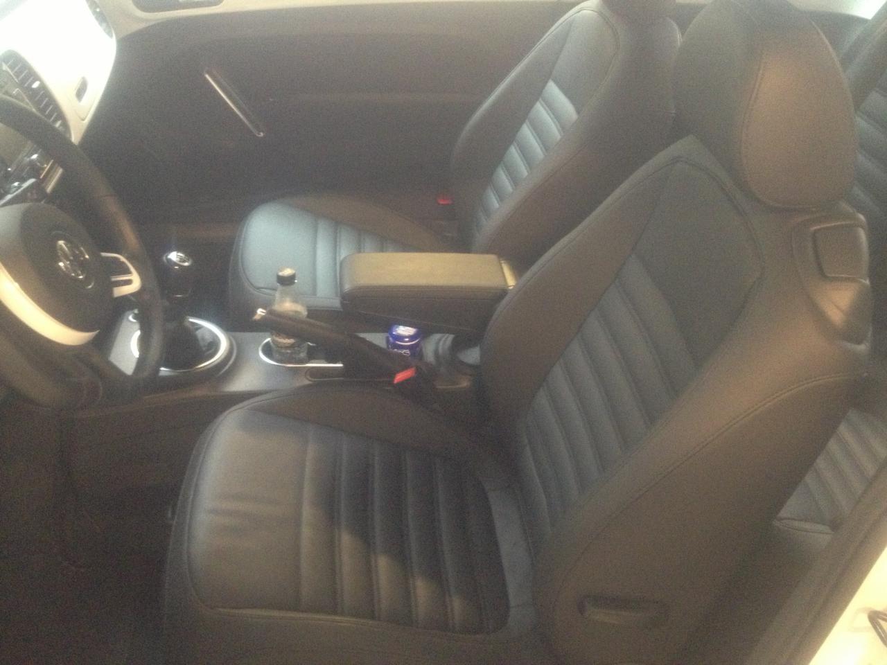 nye sæder monteret side.jpg