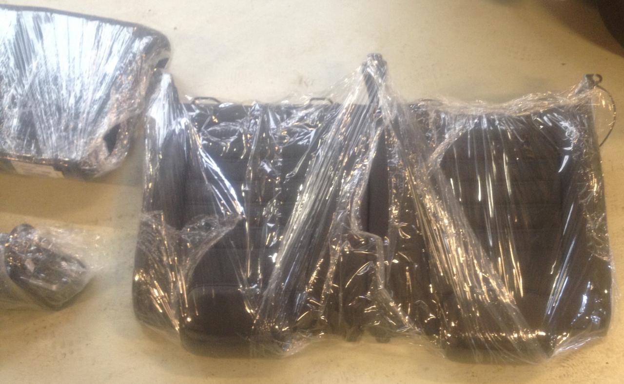 nyt ryglæn wrapped.jpg