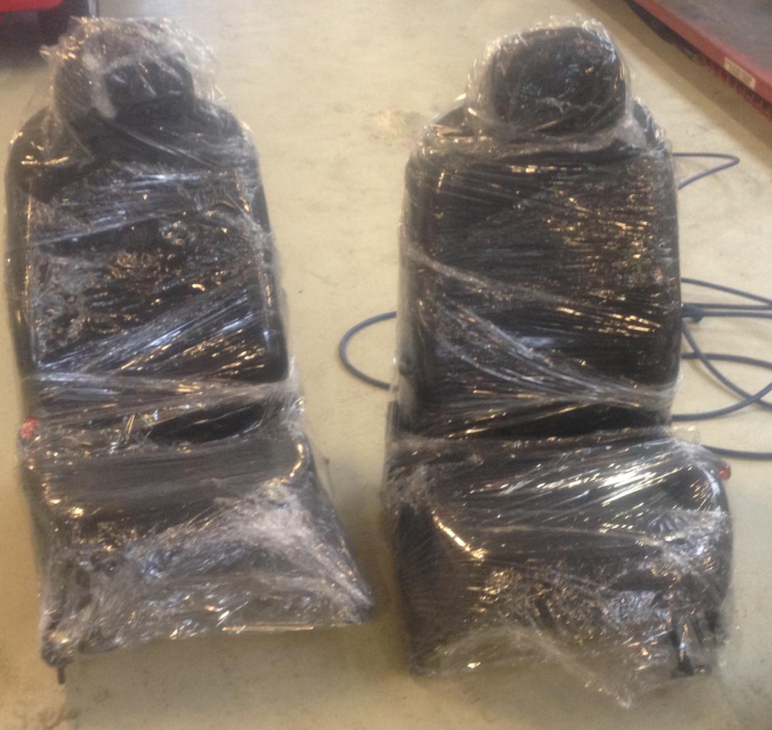 Nye sæder wrapped.jpg