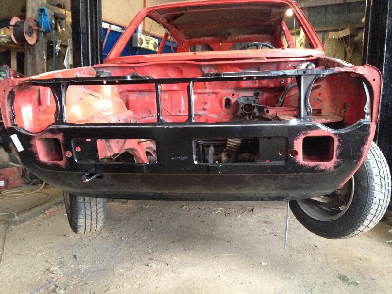 2013-06-27 17.36.03.jpg