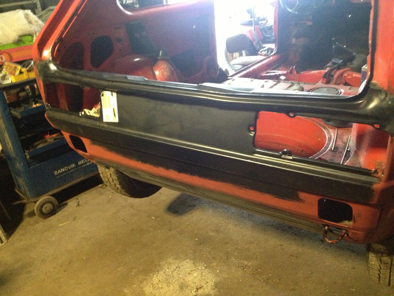 2013-06-27 17.36.38.jpg