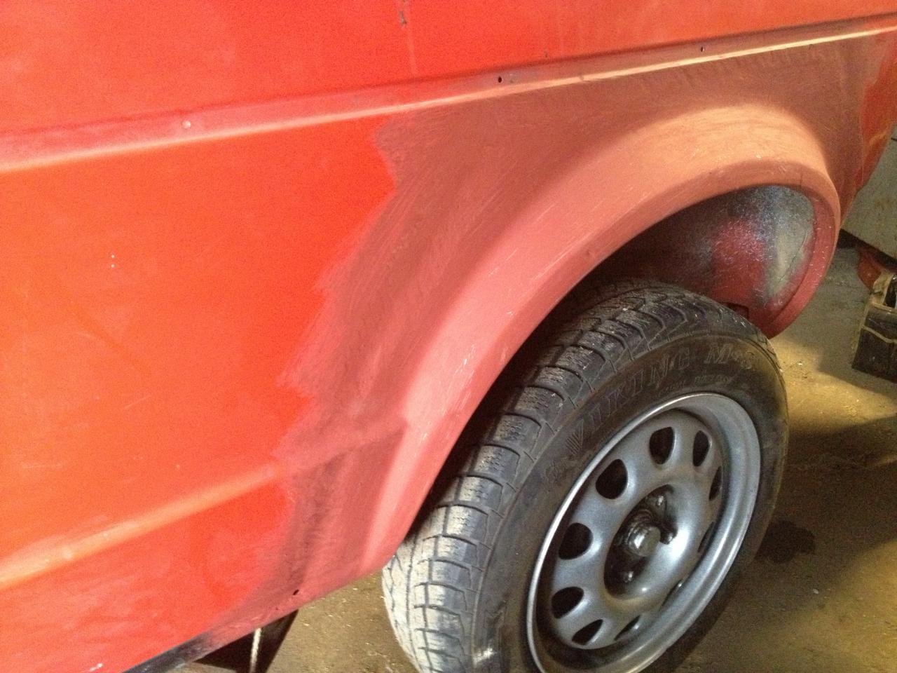 2013-06-27 18.04.02.jpg