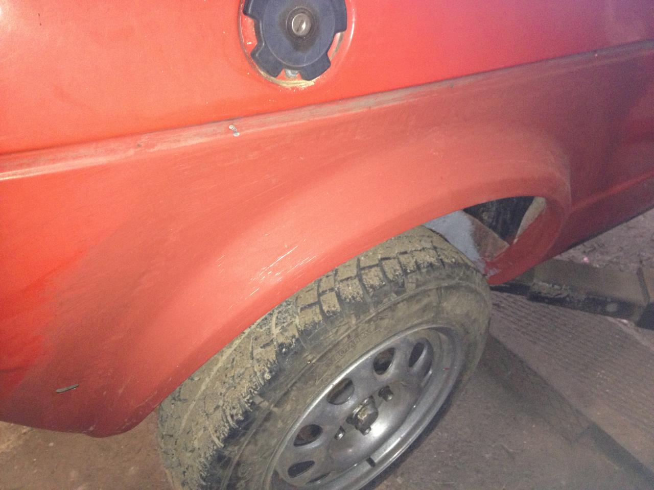 2013-06-27 18.04.25.jpg