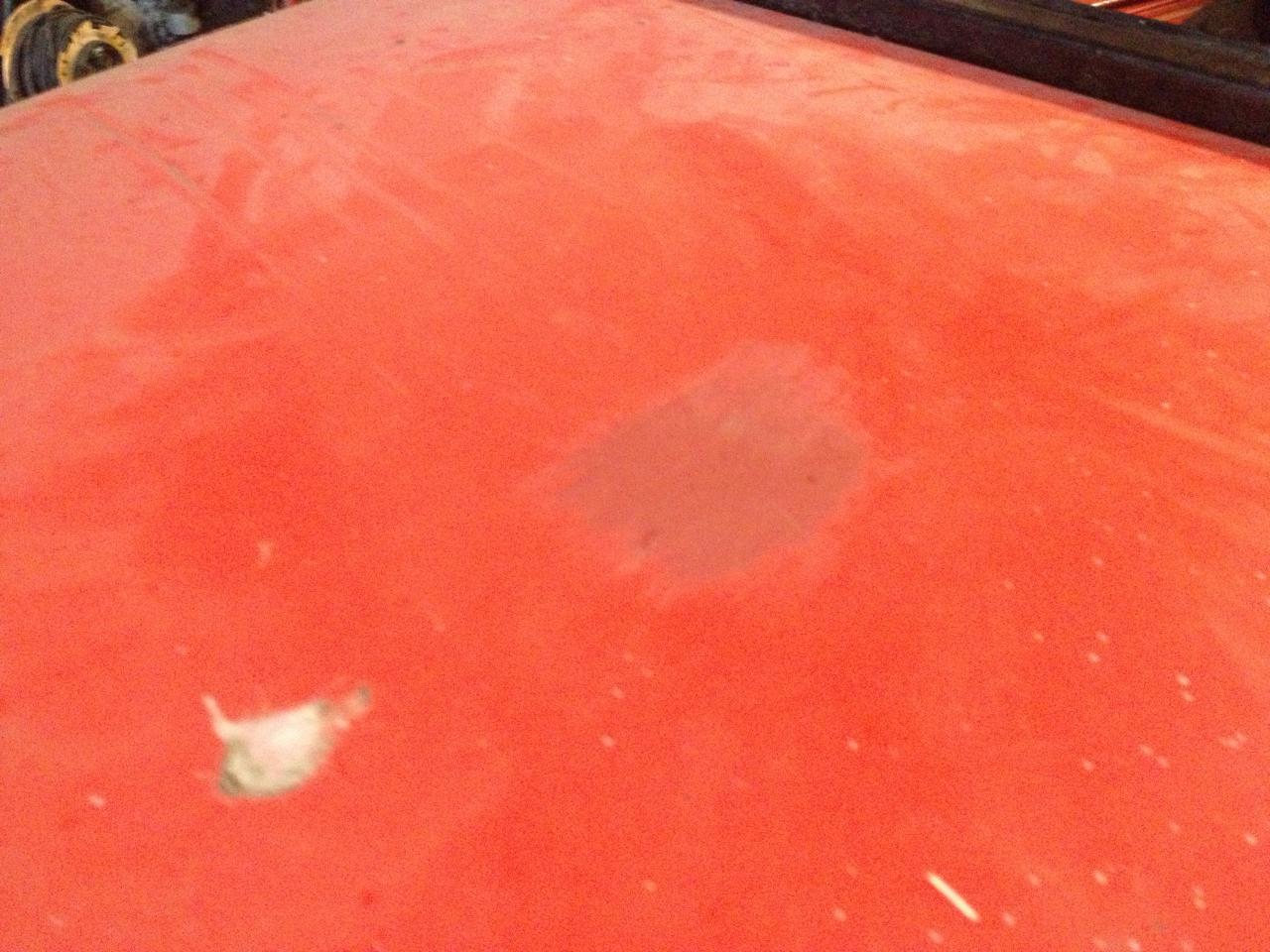 2013-06-27 17.36.17.jpg