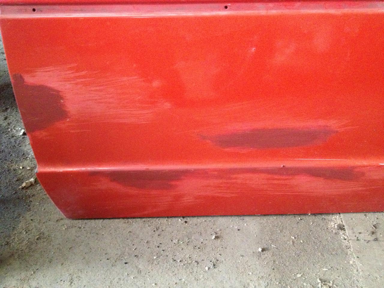 2013-06-27 18.29.21.jpg