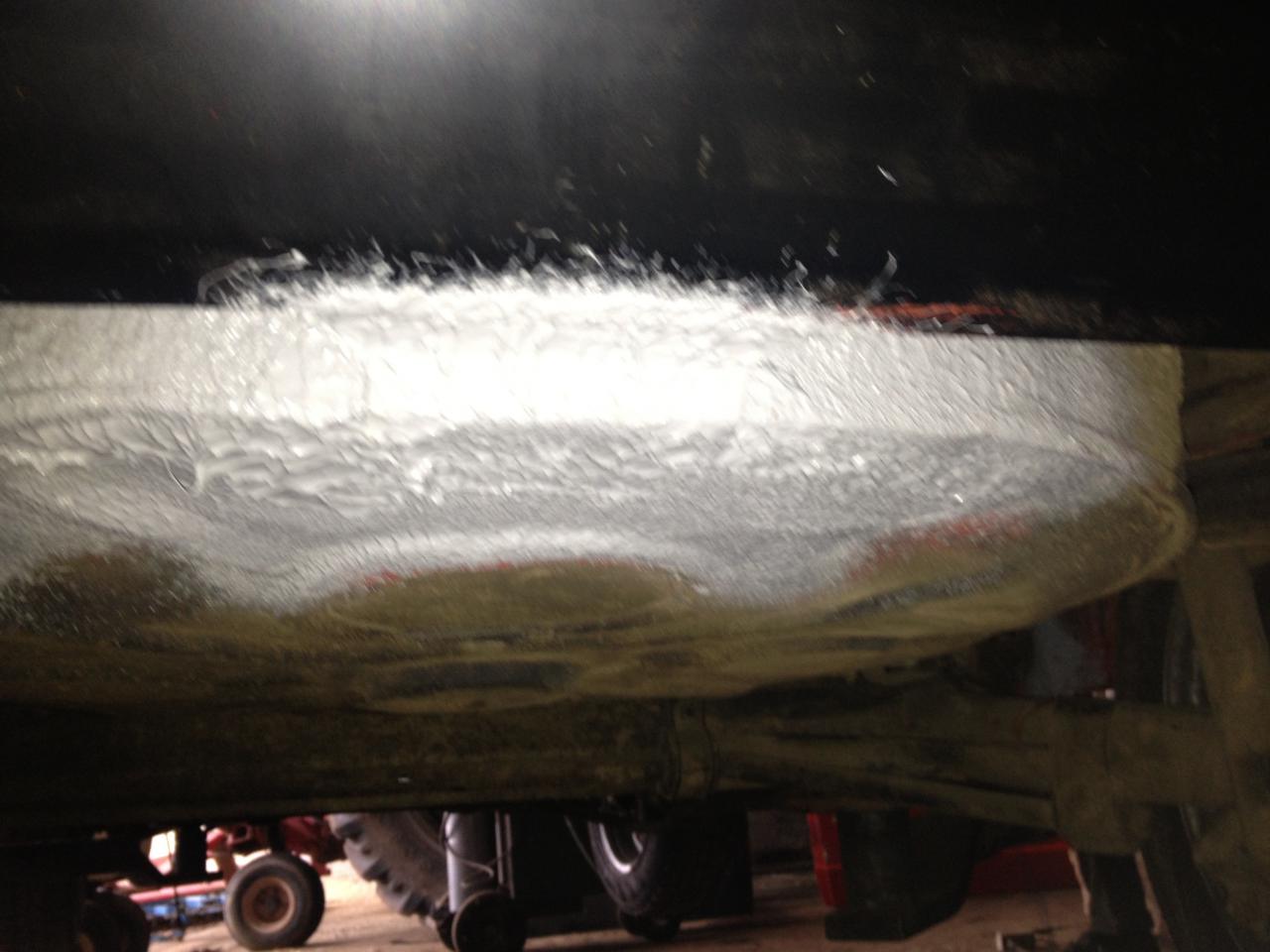 2013-06-27 18.03.34.jpg