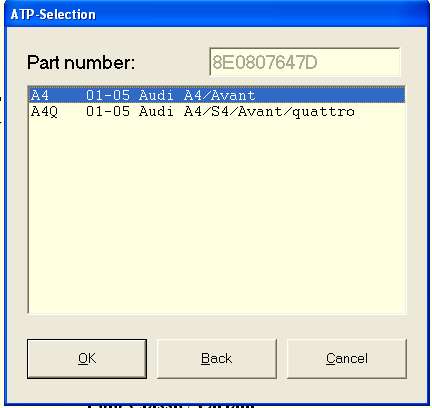 8E0 807 647 D 01C.jpg