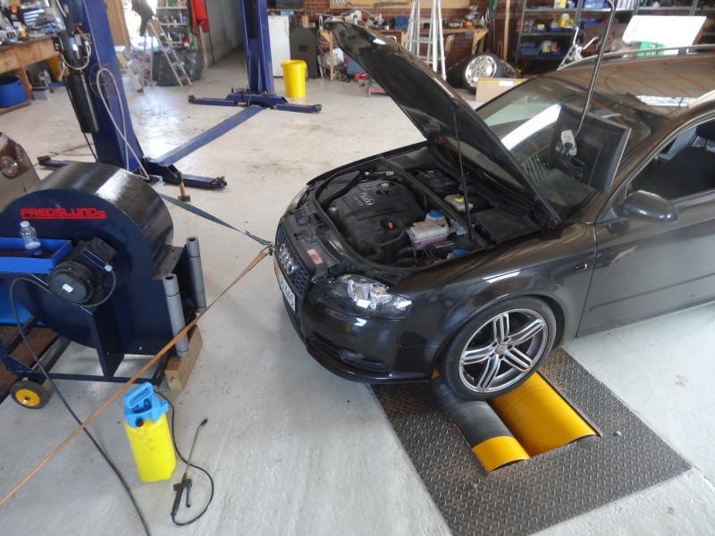 DSC04506 (Custom).JPG