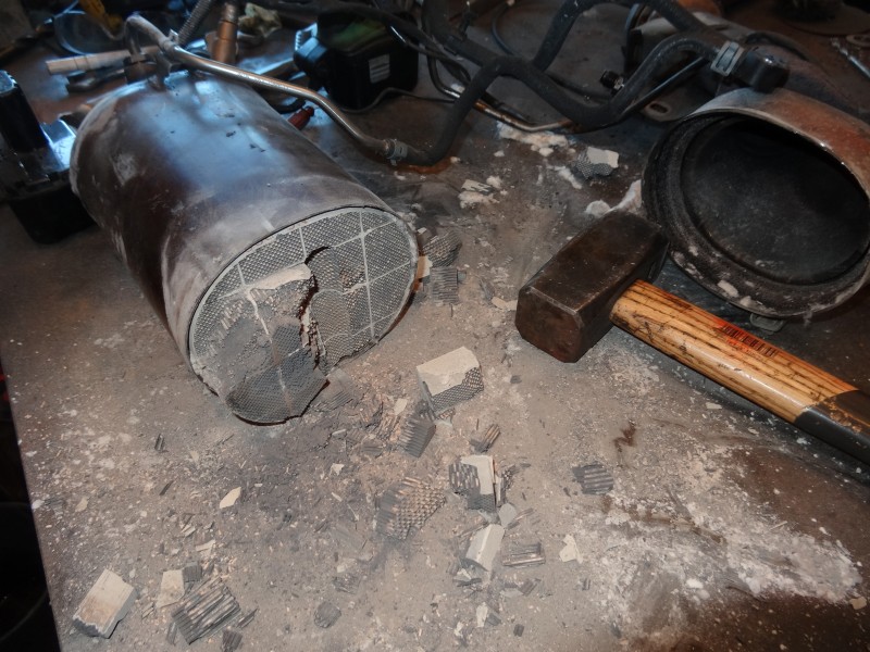 DSC04497 (Custom).JPG