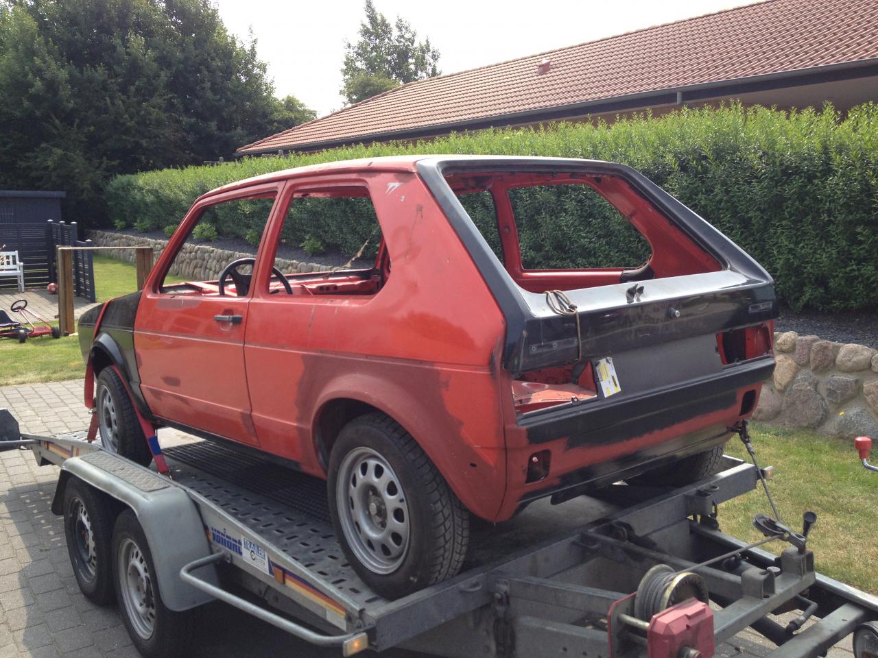 2013-07-13 11.23.17.jpg