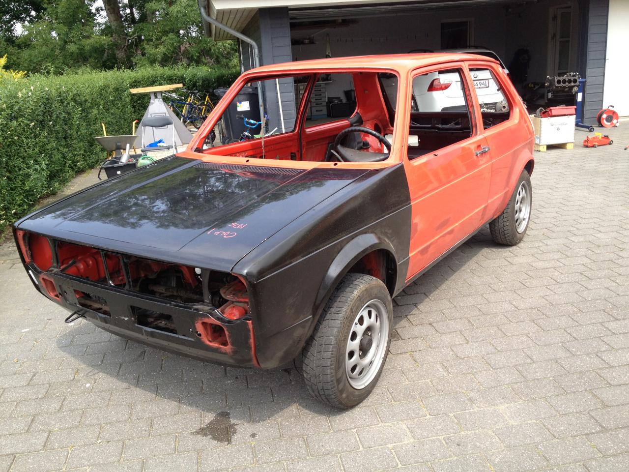 2013-07-13 13.37.21.jpg