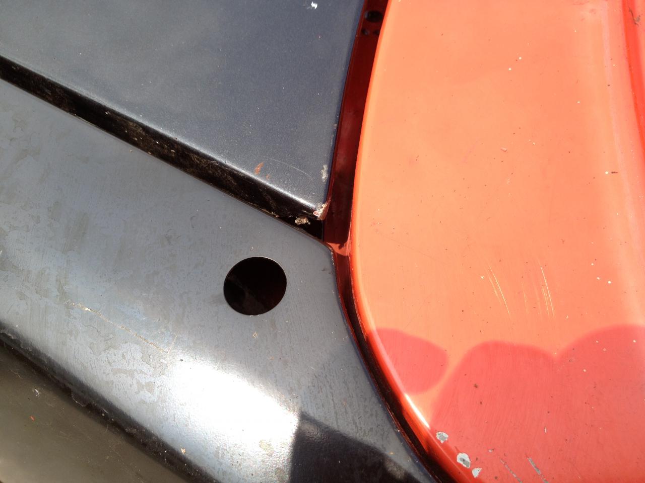 2013-07-13 13.40.46.jpg