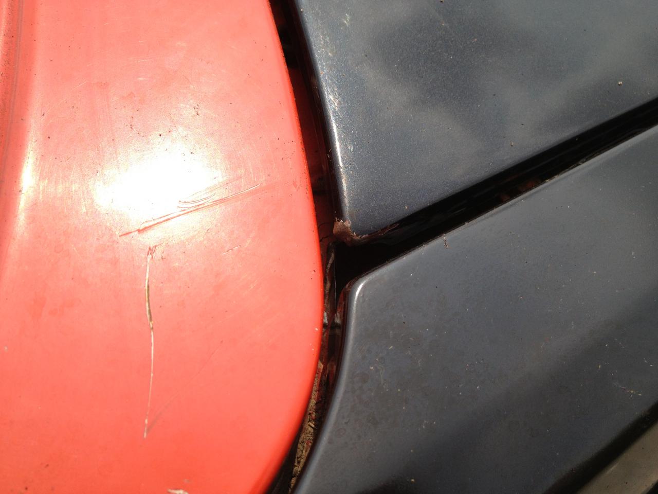 2013-07-13 13.40.55.jpg