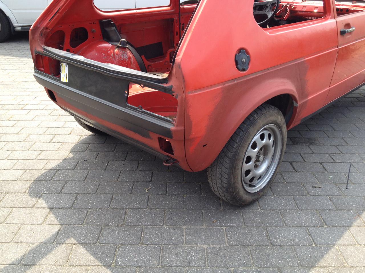 2013-07-13 13.38.13.jpg