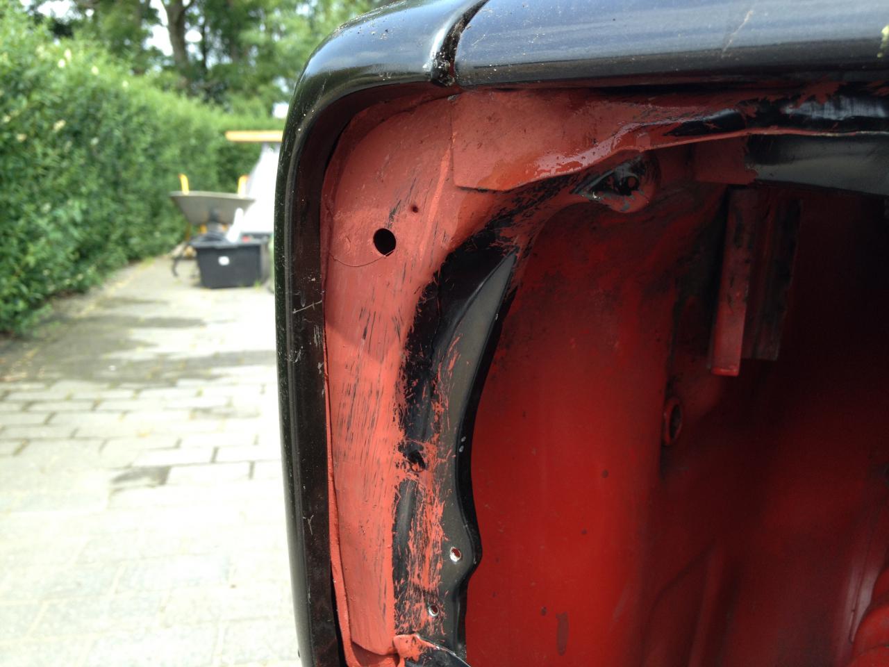 2013-07-13 13.40.20.jpg