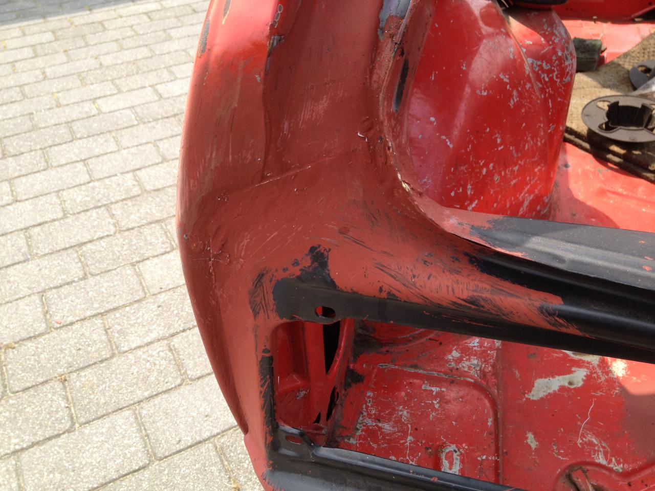 2013-07-13 13.37.59.jpg