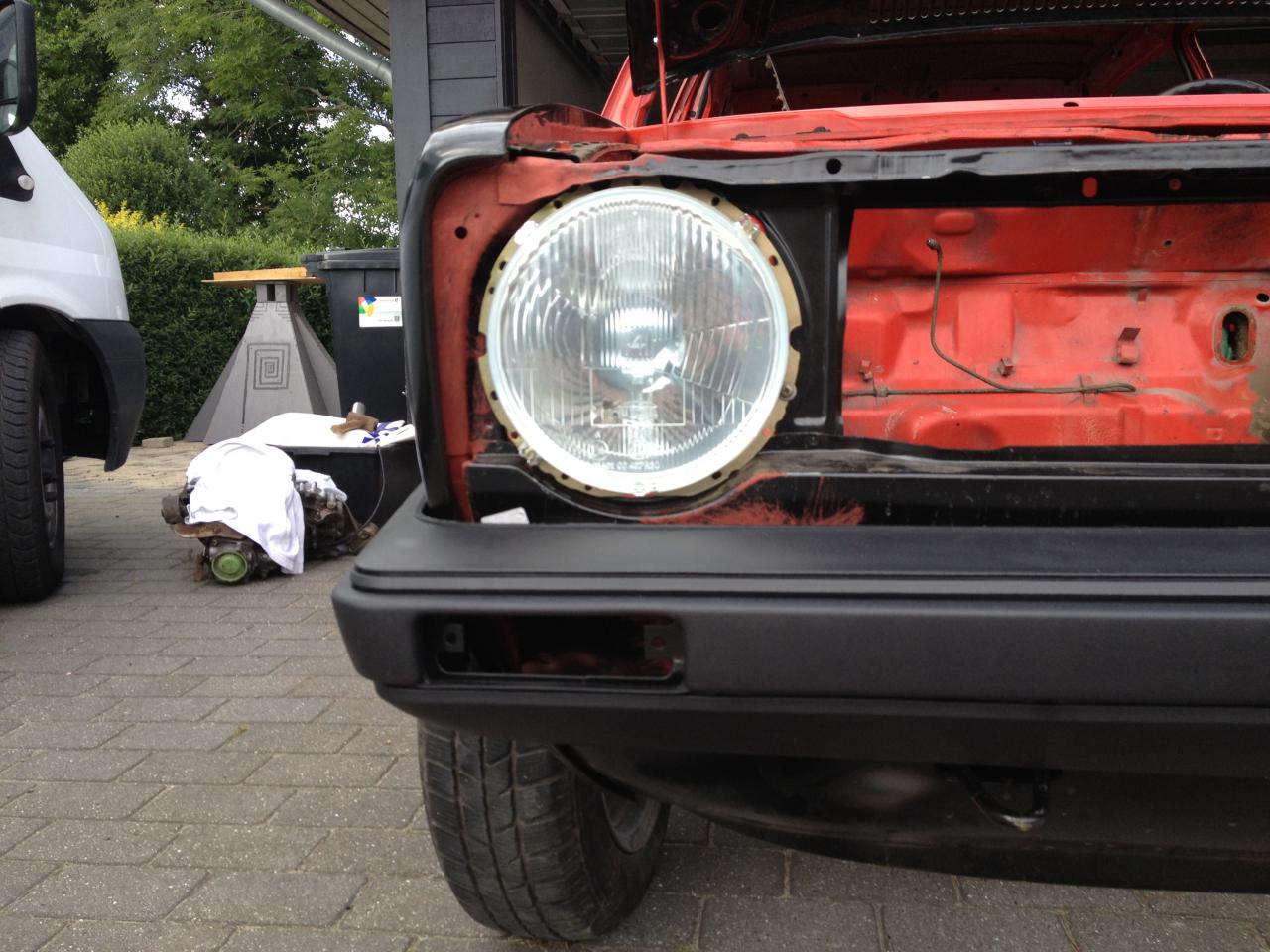 2013-07-14 18.04.11.jpg