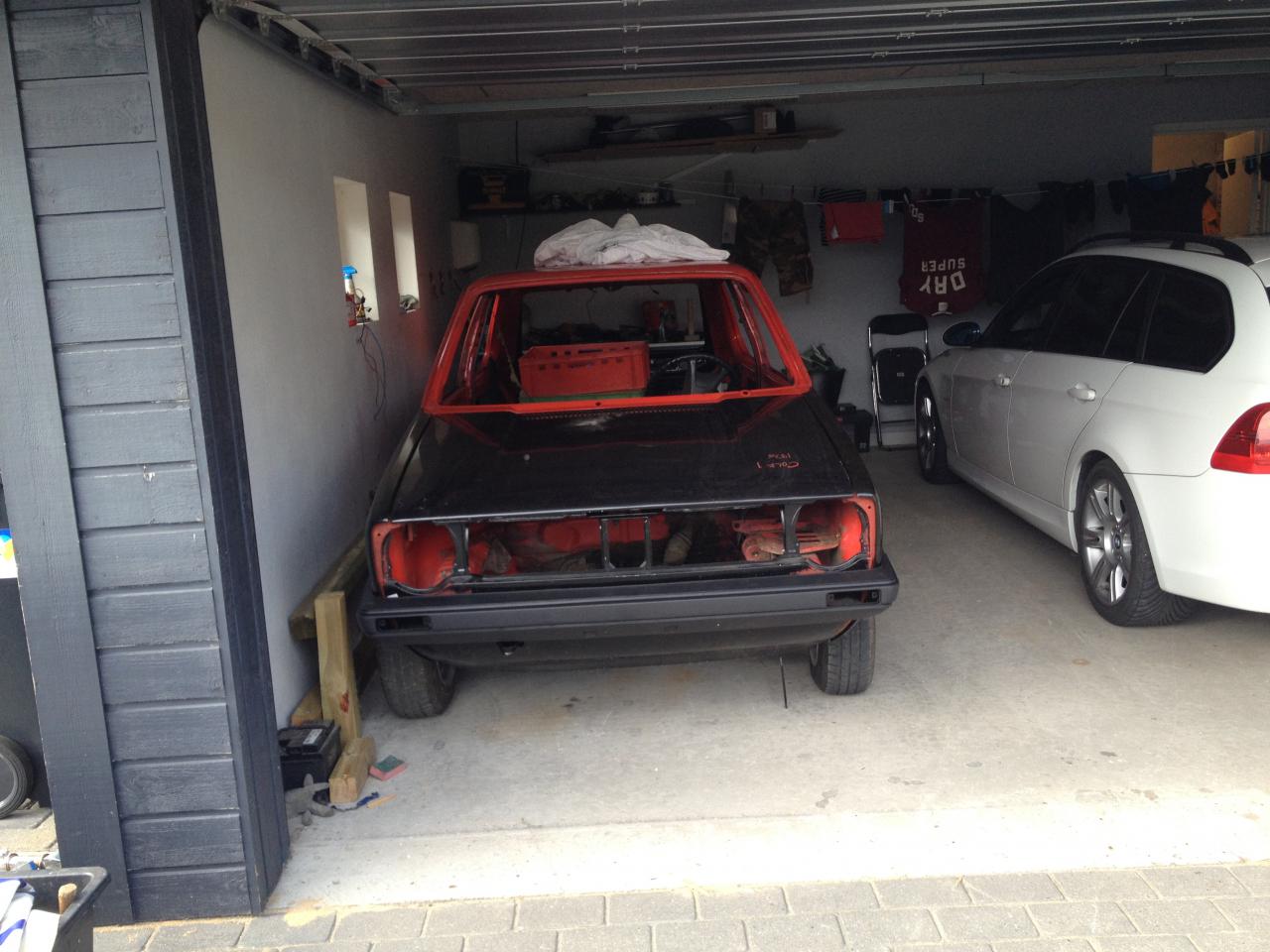 2013-07-14 18.26.39.jpg