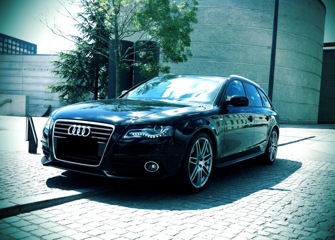 right front edited.jpeg