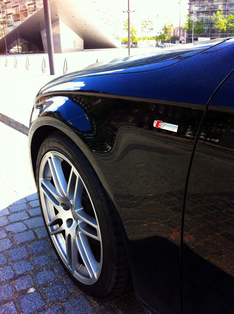 left front sline.jpeg