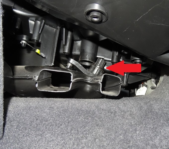 Spjæld (Custom).jpg